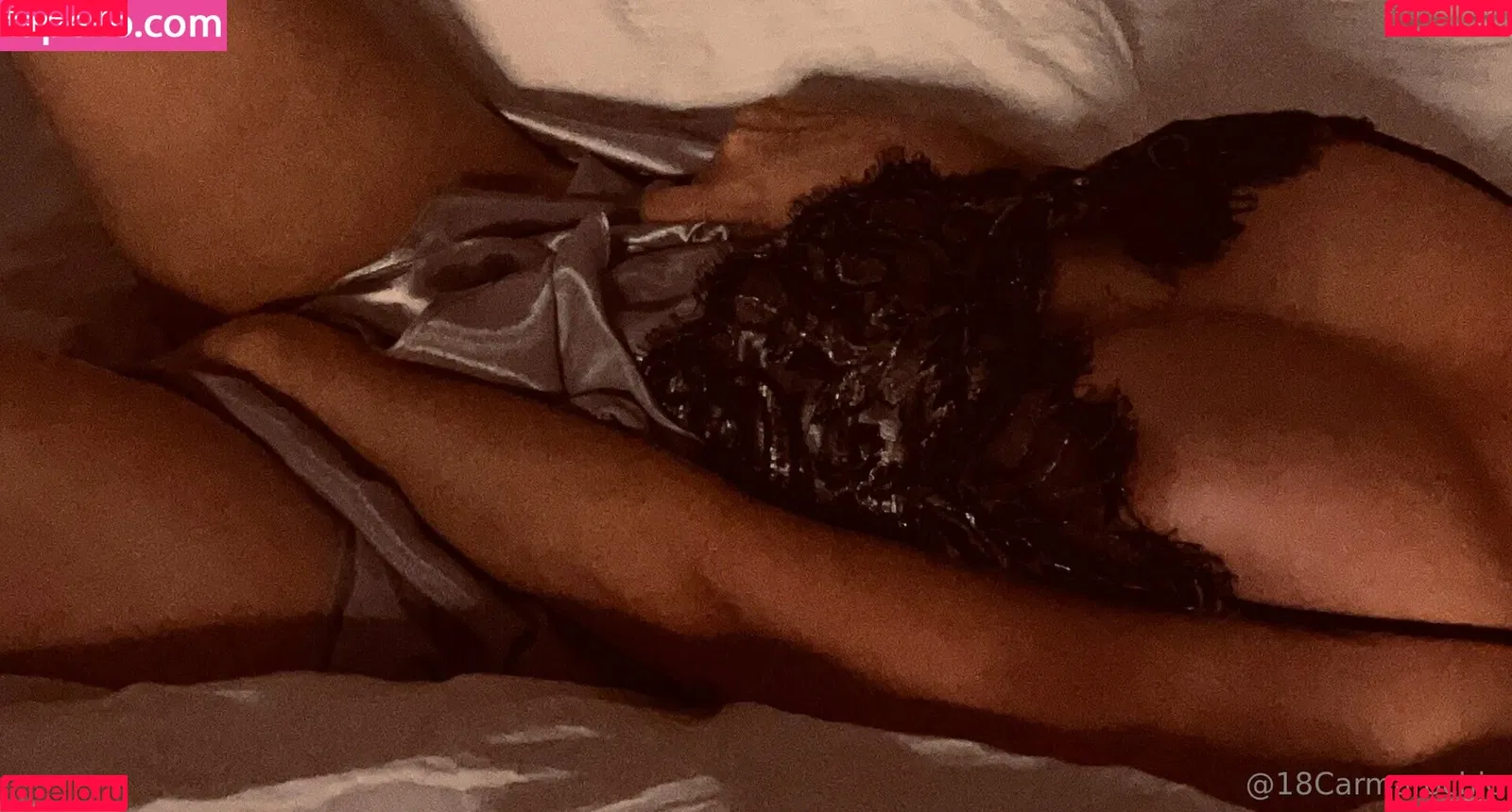 bettyboopfreeof Onlyfans Photo Gallery 