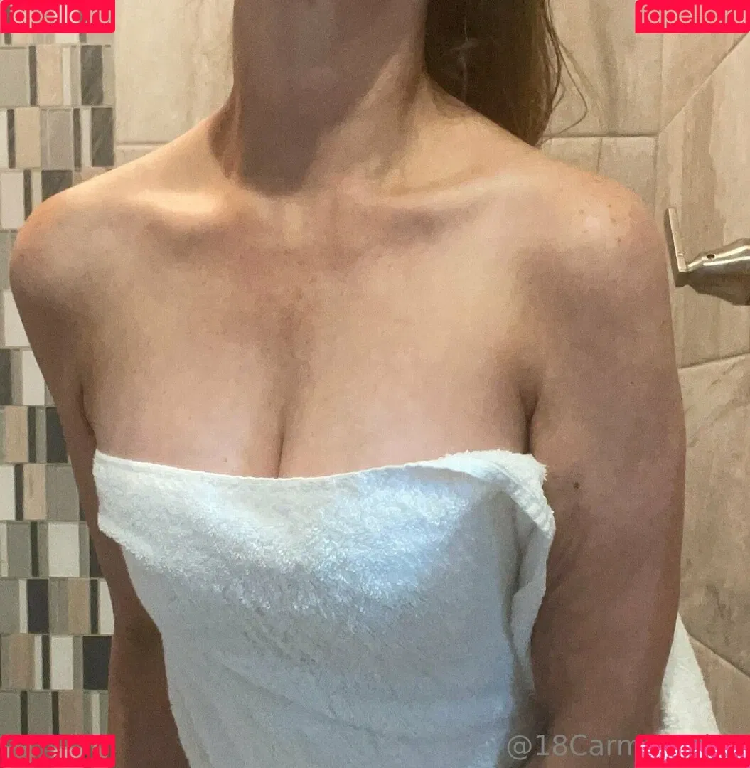 bettyboopfreeof Onlyfans Photo Gallery 