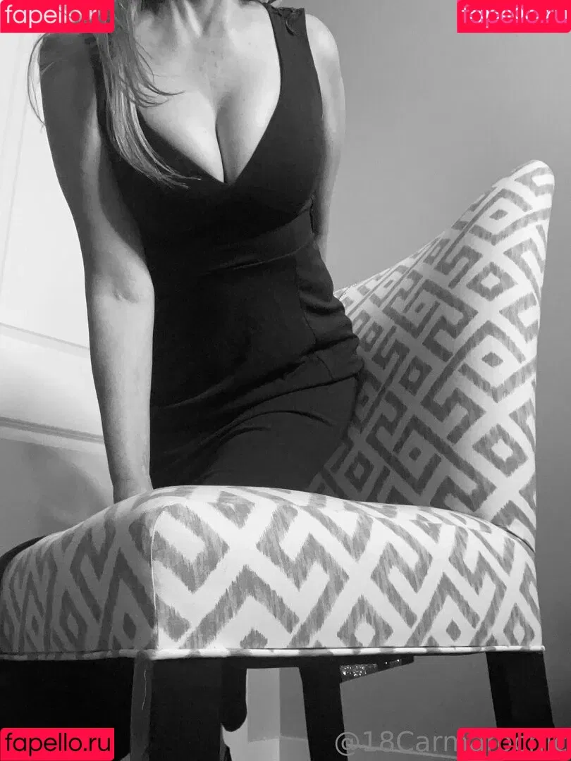 bettyboopfreeof Onlyfans Photo Gallery 