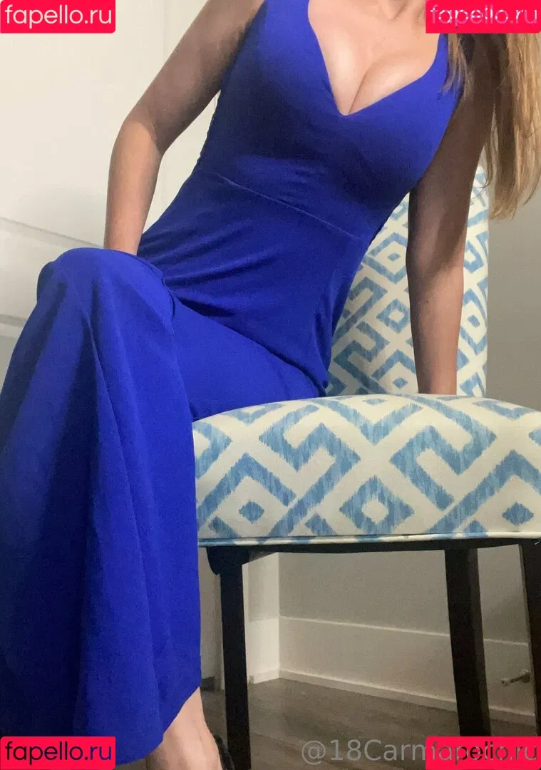 bettyboopfreeof Onlyfans Photo Gallery 