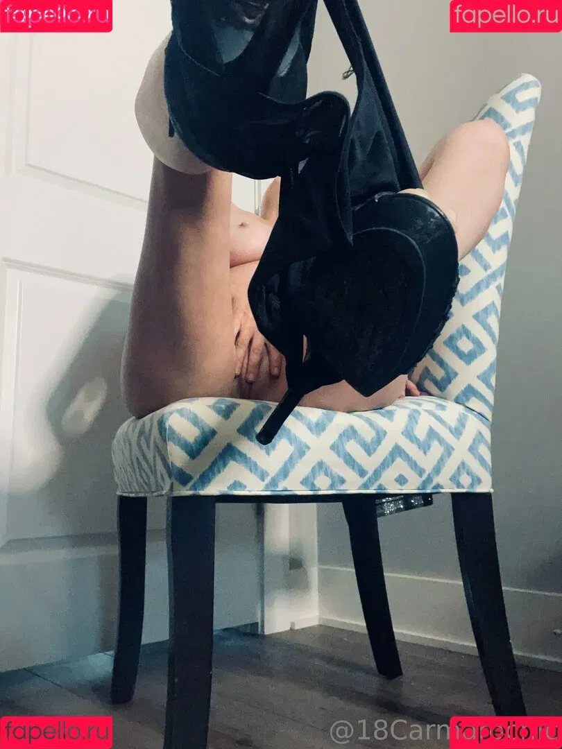 bettyboopfreeof Onlyfans Photo Gallery 