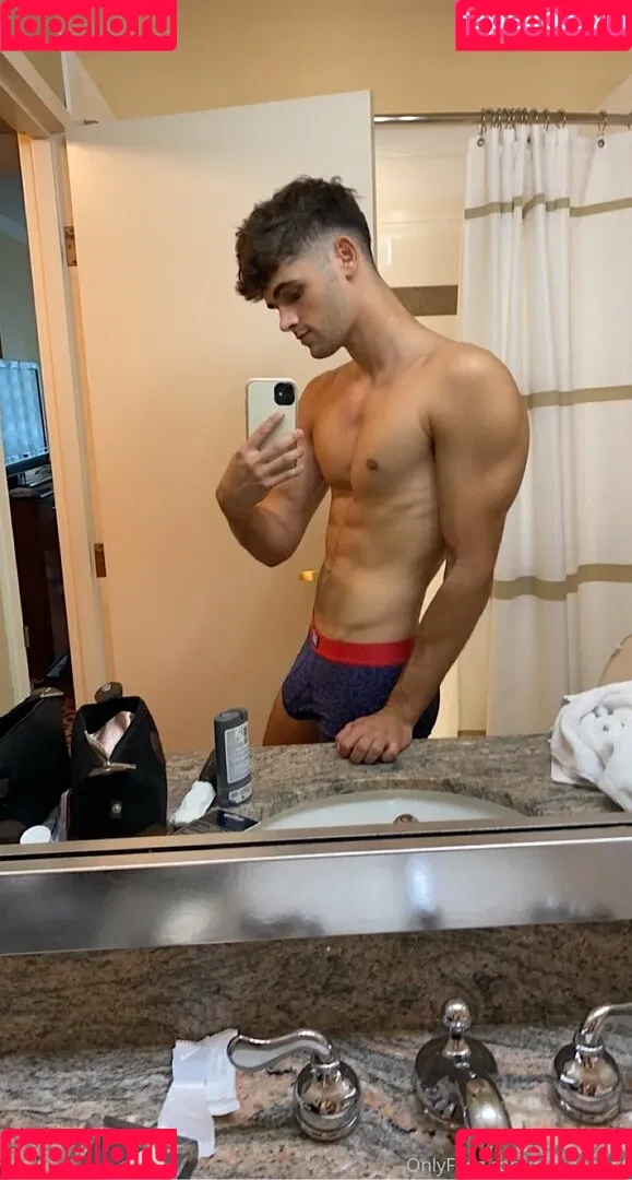 nickandant Onlyfans Photo Gallery 