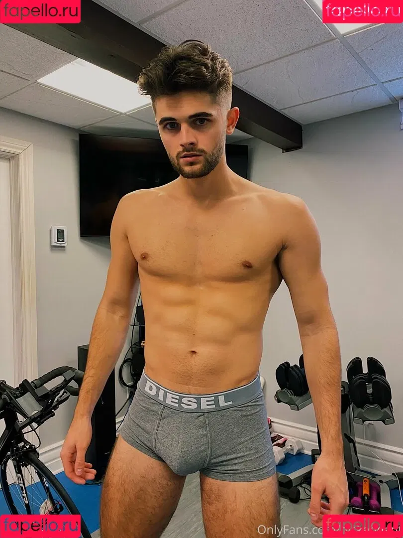 nickandant Onlyfans Photo Gallery 