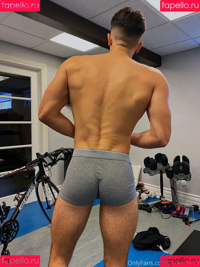 nickandant Onlyfans Photo Gallery 