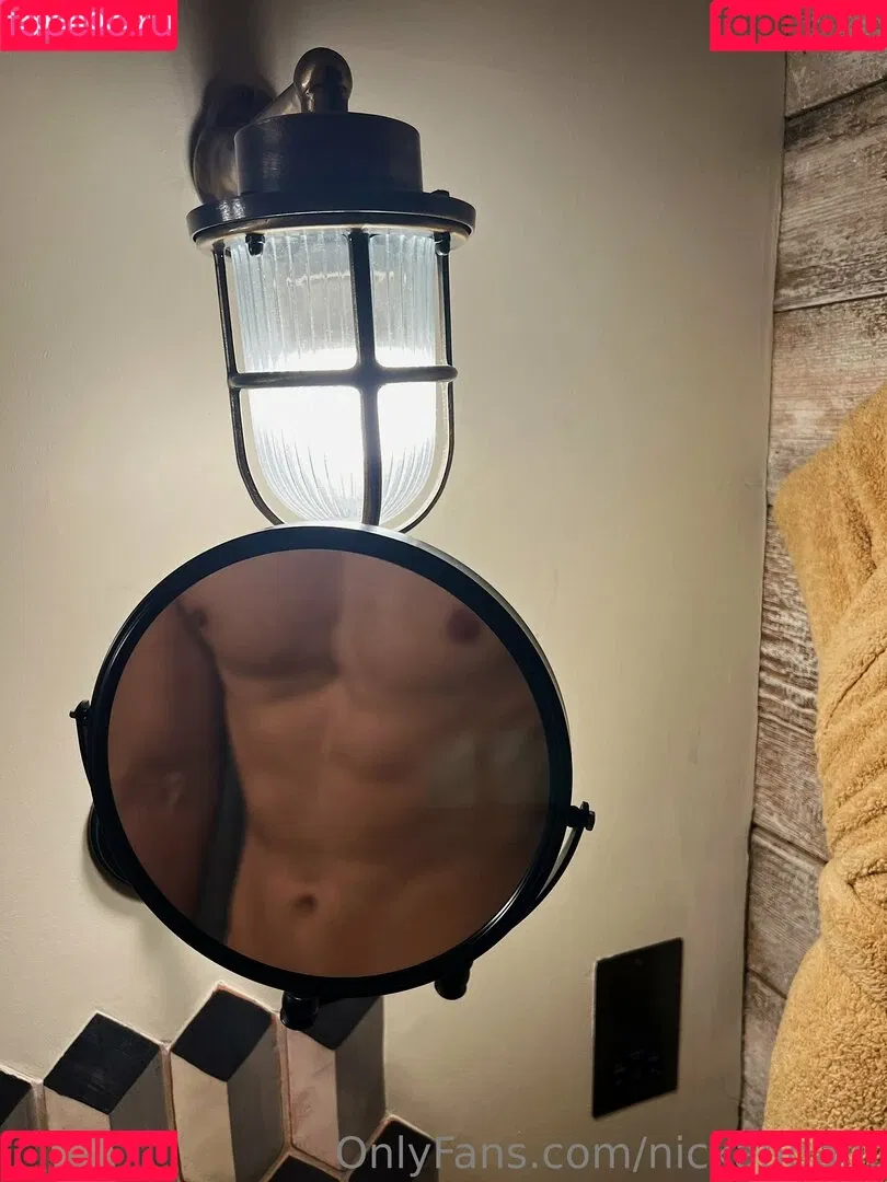 nickandant Onlyfans Photo Gallery 