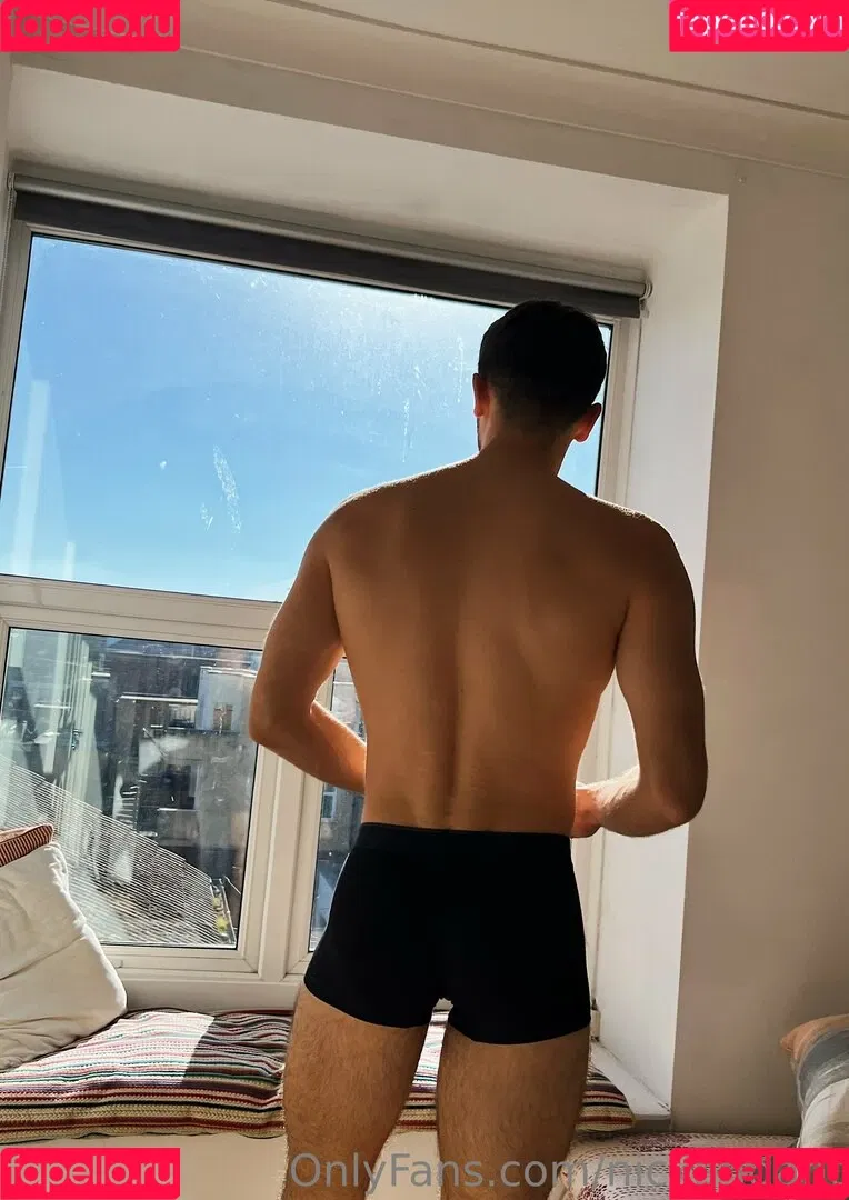 nickandant Onlyfans Photo Gallery 