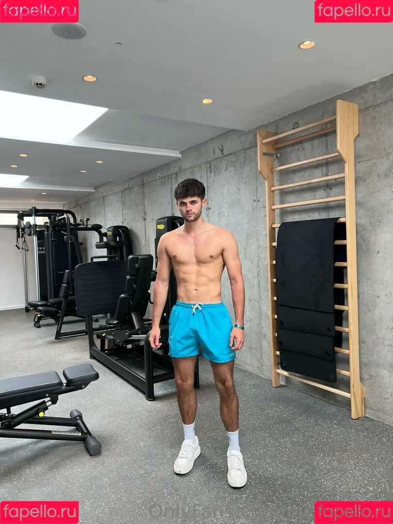 nickandant Onlyfans Photo Gallery 
