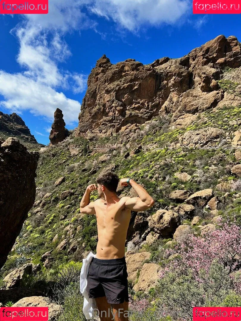 nickandant Onlyfans Photo Gallery 