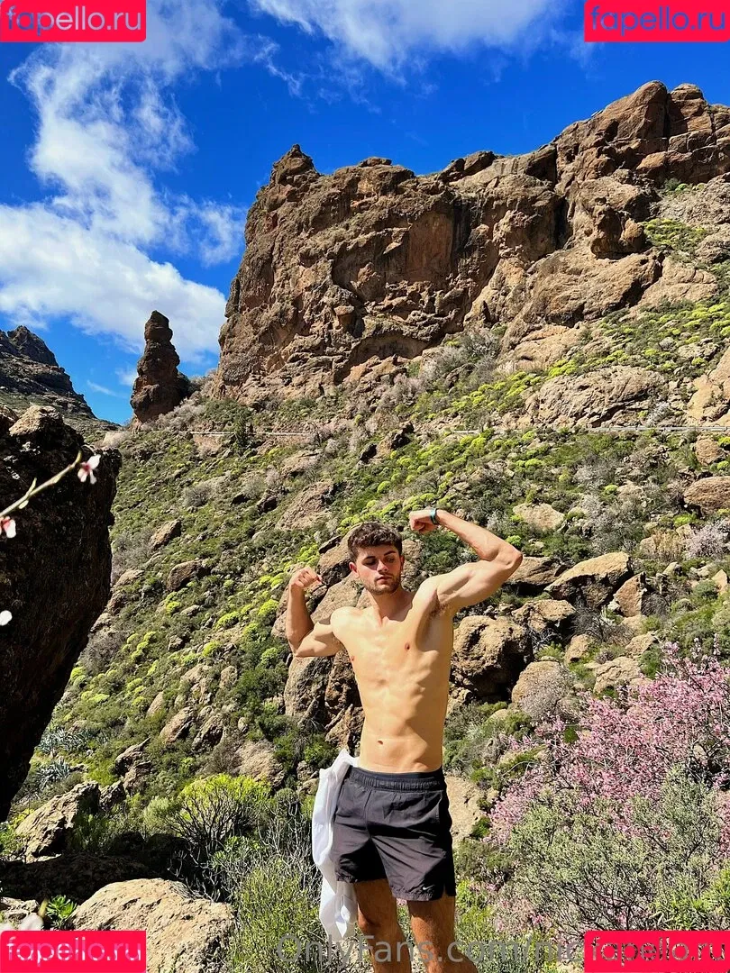nickandant Onlyfans Photo Gallery 