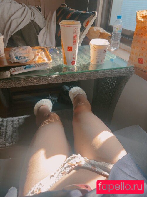 sandy70643435 Onlyfans Photo Gallery 