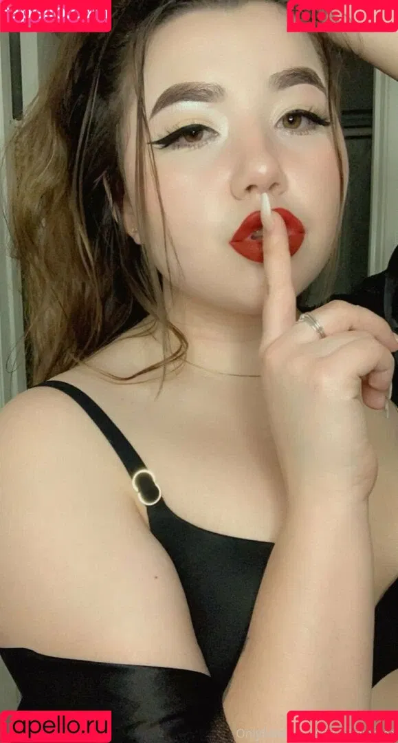 kittykimxxfree Onlyfans Photo Gallery 