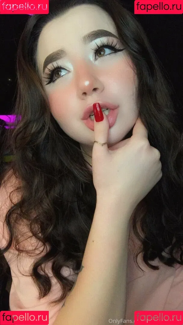kittykimxxfree Onlyfans Photo Gallery 