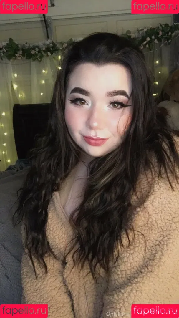 kittykimxxfree Onlyfans Photo Gallery 