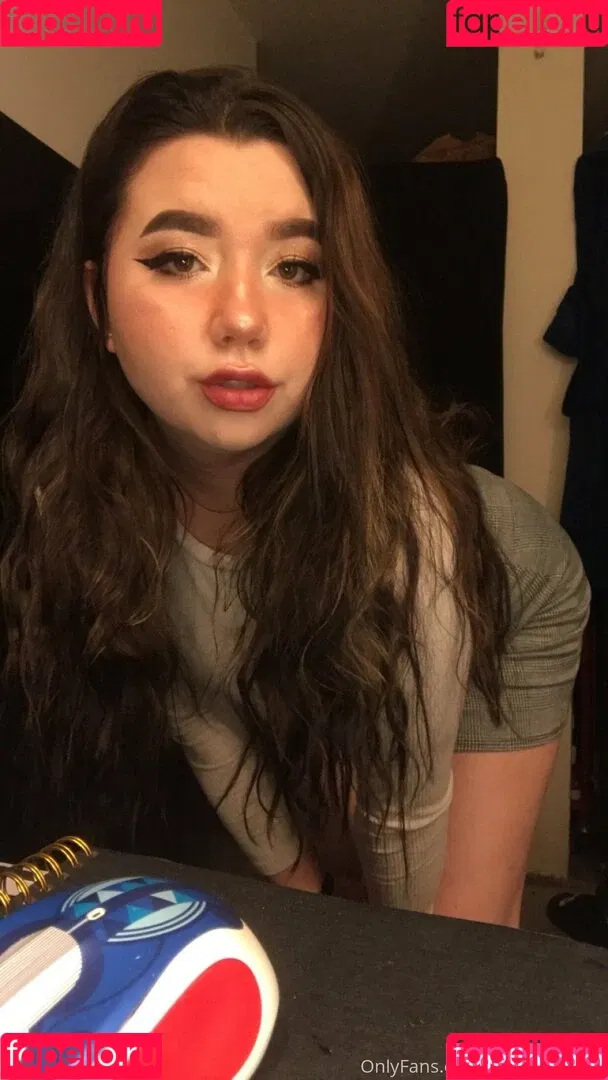 kittykimxxfree Onlyfans Photo Gallery 