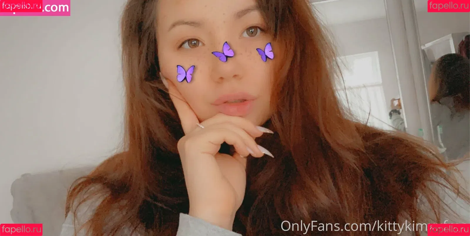 kittykimxxfree Onlyfans Photo Gallery 