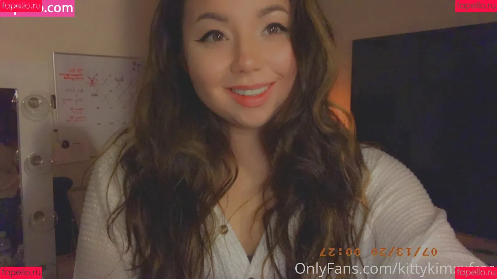 kittykimxxfree Onlyfans Photo Gallery 