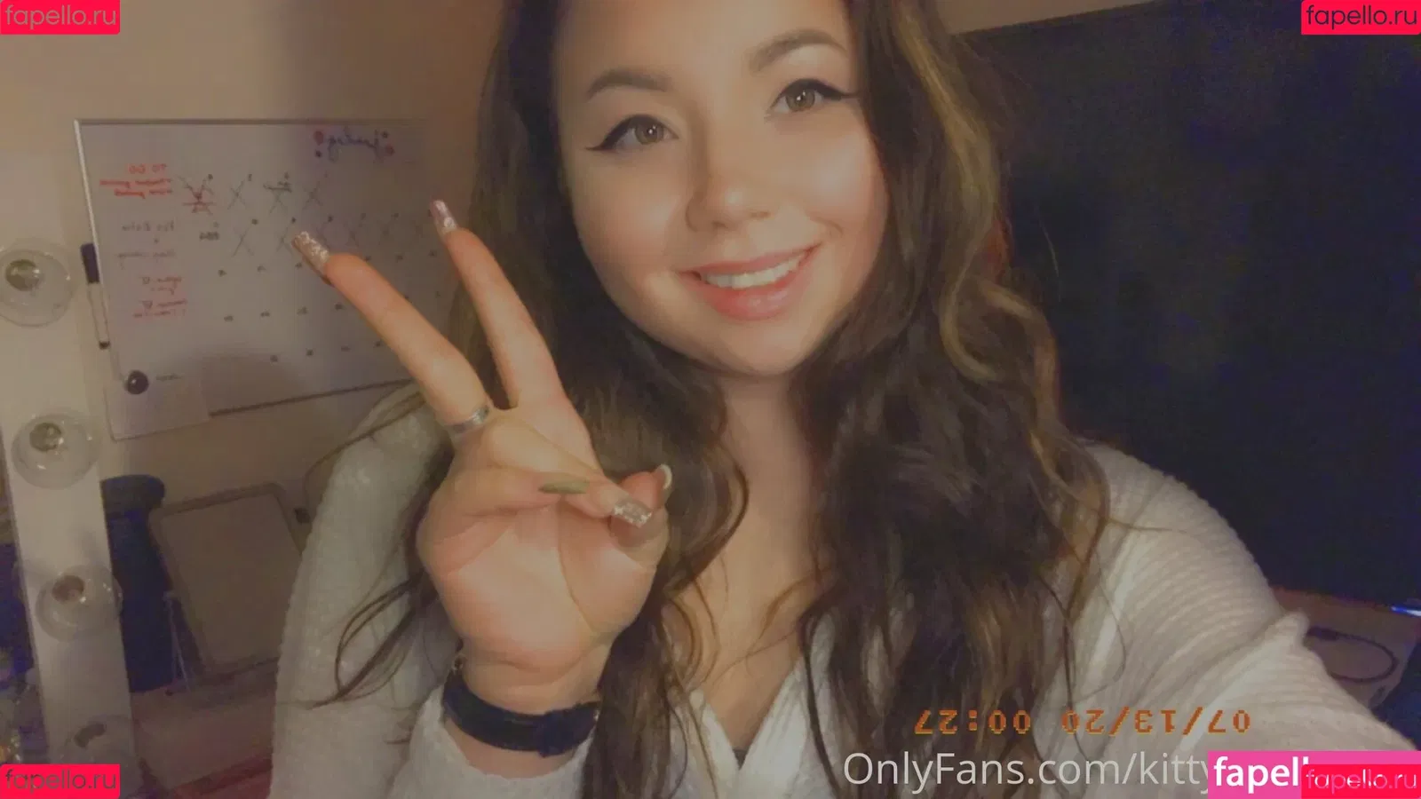 kittykimxxfree Onlyfans Photo Gallery 
