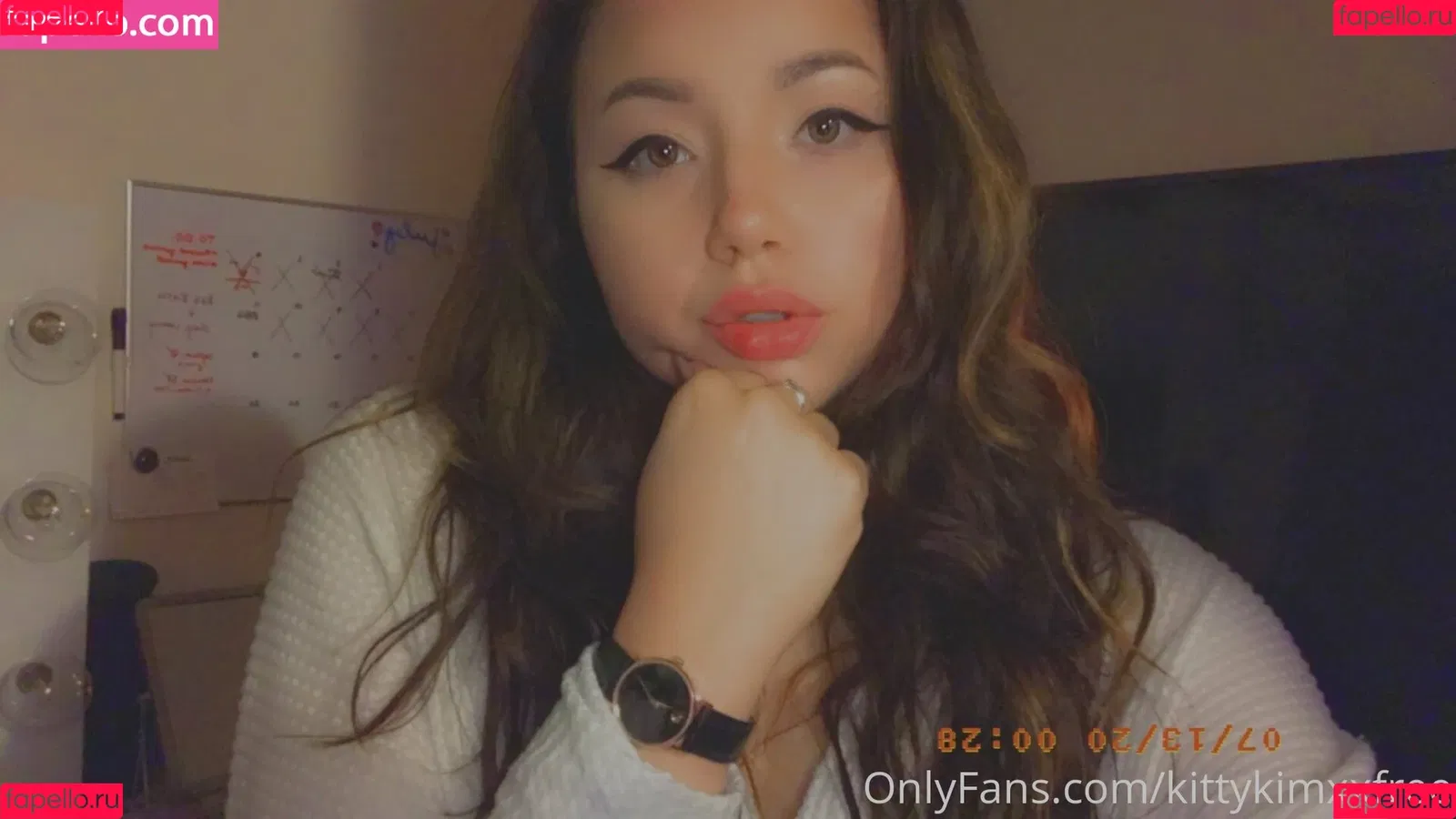 kittykimxxfree Onlyfans Photo Gallery 