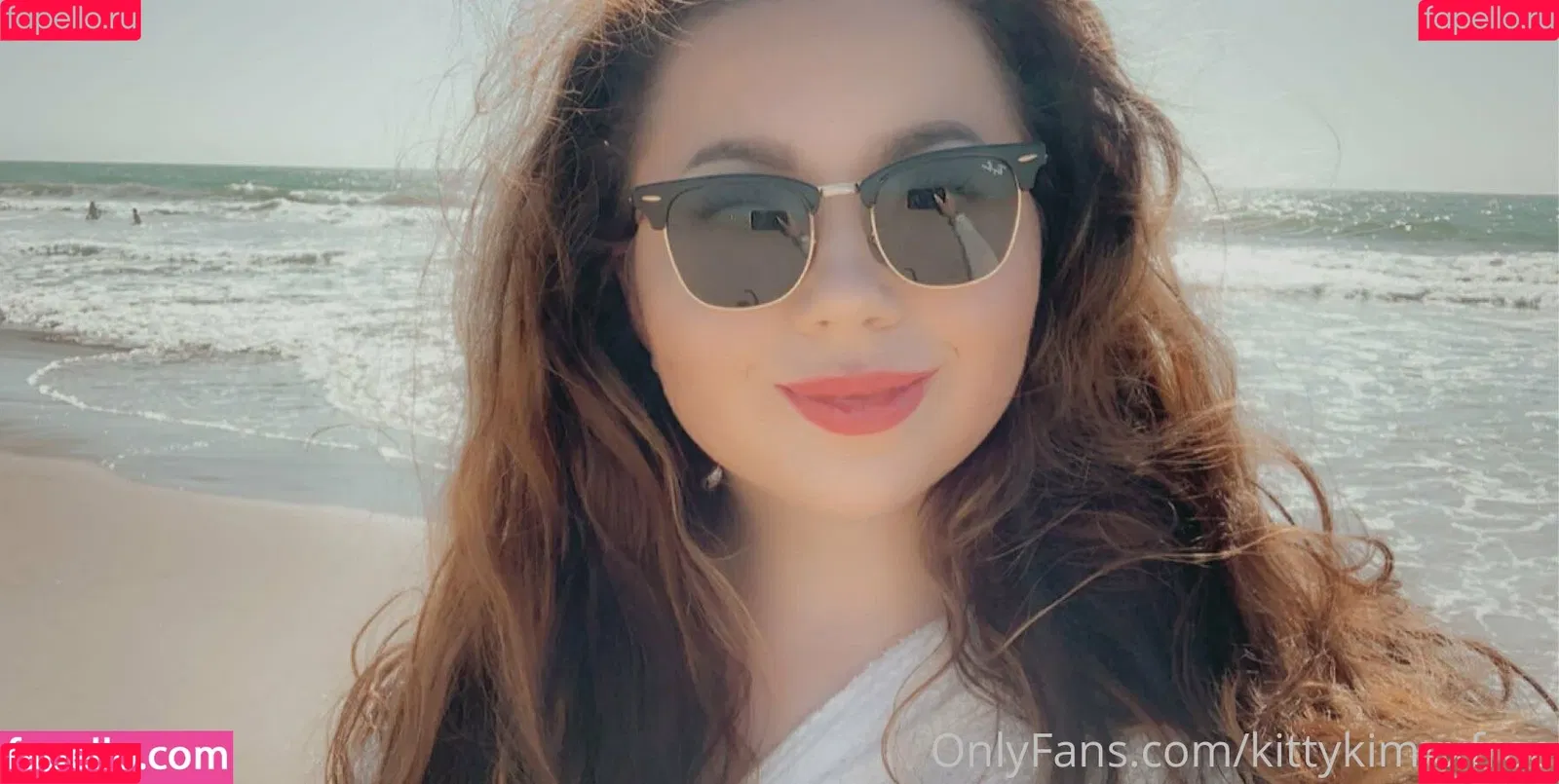 kittykimxxfree Onlyfans Photo Gallery 