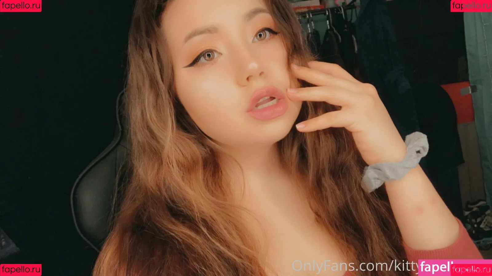kittykimxxfree Onlyfans Photo Gallery 