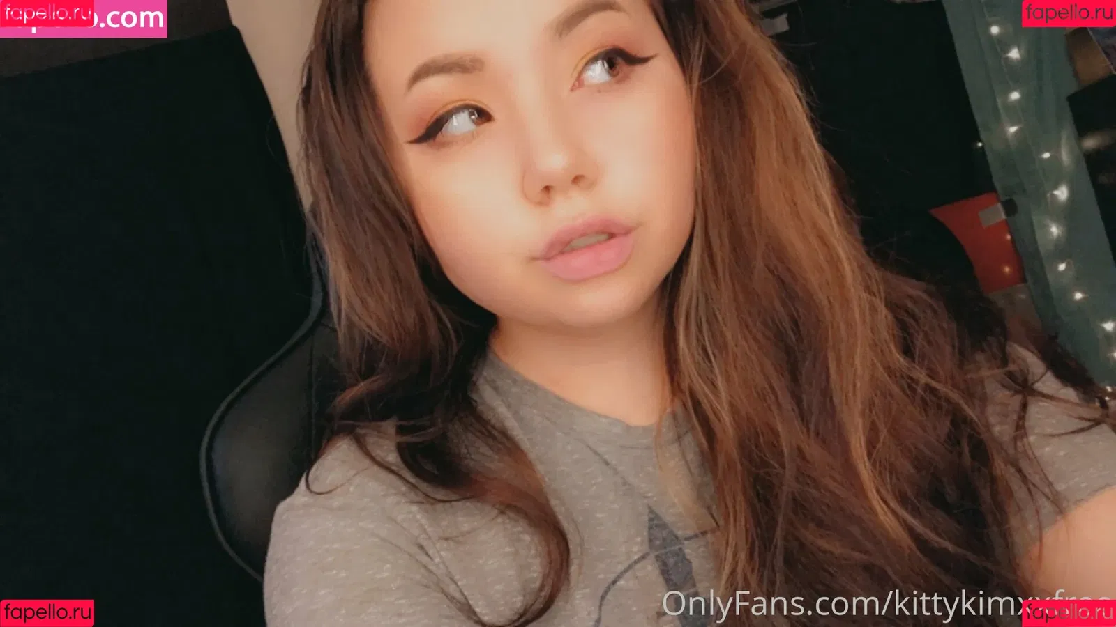 kittykimxxfree Onlyfans Photo Gallery 
