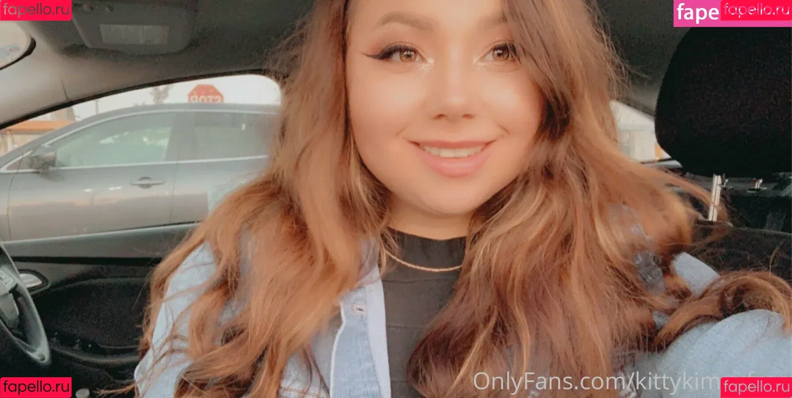 kittykimxxfree Onlyfans Photo Gallery 