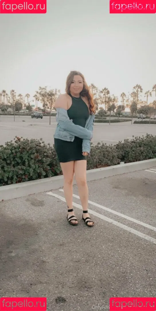 kittykimxxfree Onlyfans Photo Gallery 