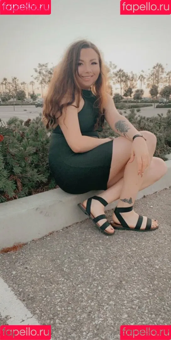 kittykimxxfree Onlyfans Photo Gallery 