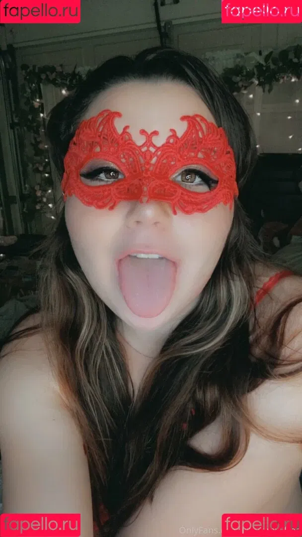 kittykimxxfree Onlyfans Photo Gallery 