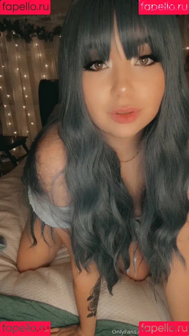 kittykimxxfree Onlyfans Photo Gallery 
