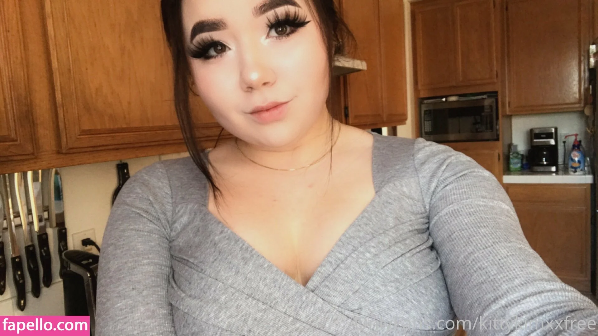 kittykimxxfree Onlyfans Photo Gallery 