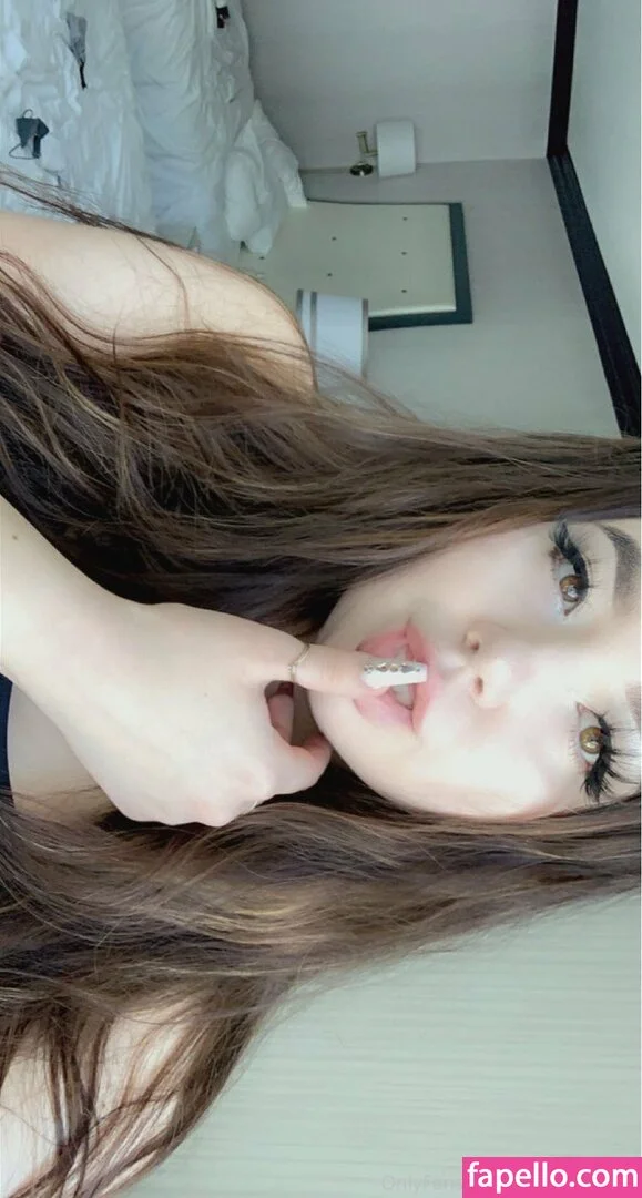 kittykimxxfree Onlyfans Photo Gallery 