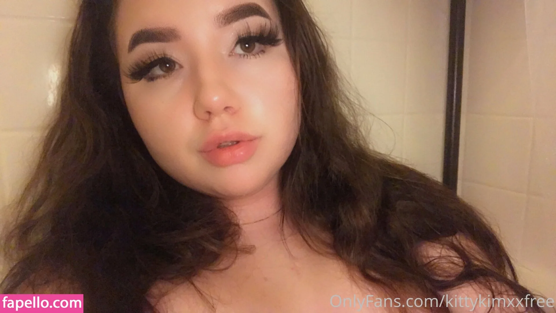 kittykimxxfree Onlyfans Photo Gallery 