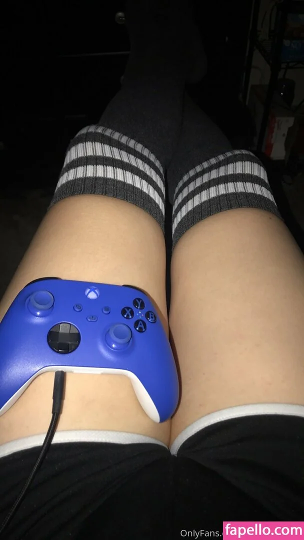 kittykimxxfree Onlyfans Photo Gallery 