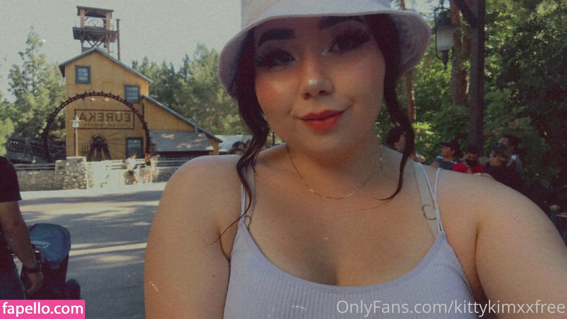 kittykimxxfree Onlyfans Photo Gallery 