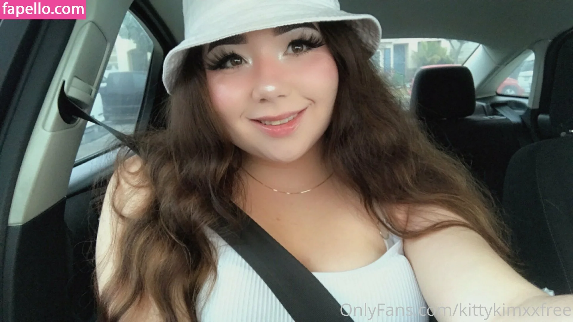 kittykimxxfree Onlyfans Photo Gallery 