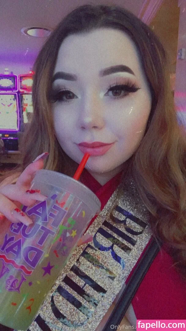 kittykimxxfree Onlyfans Photo Gallery 