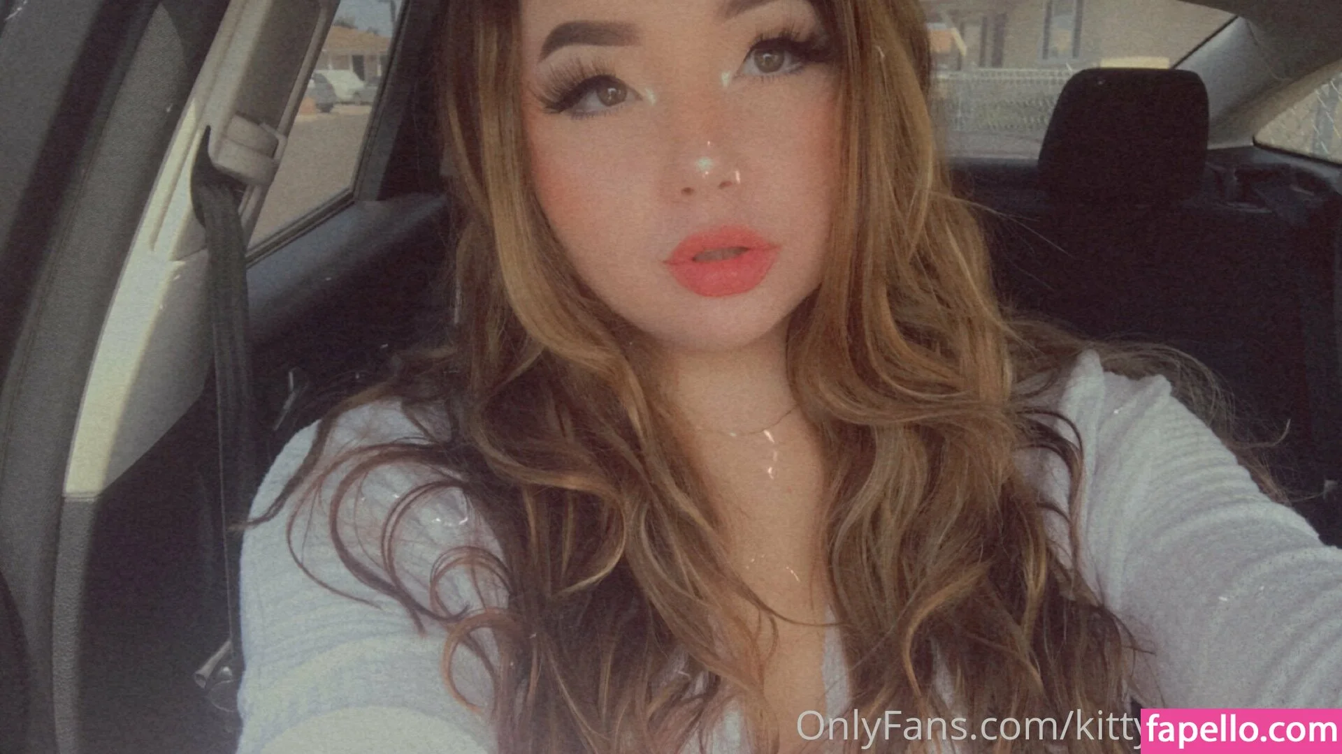 kittykimxxfree Onlyfans Photo Gallery 