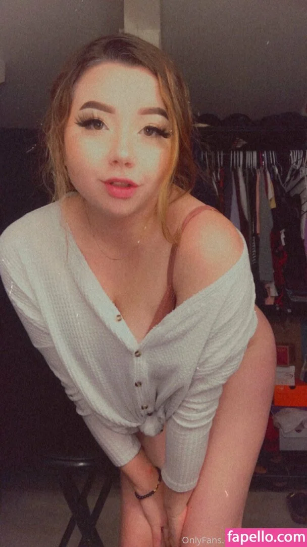 kittykimxxfree Onlyfans Photo Gallery 