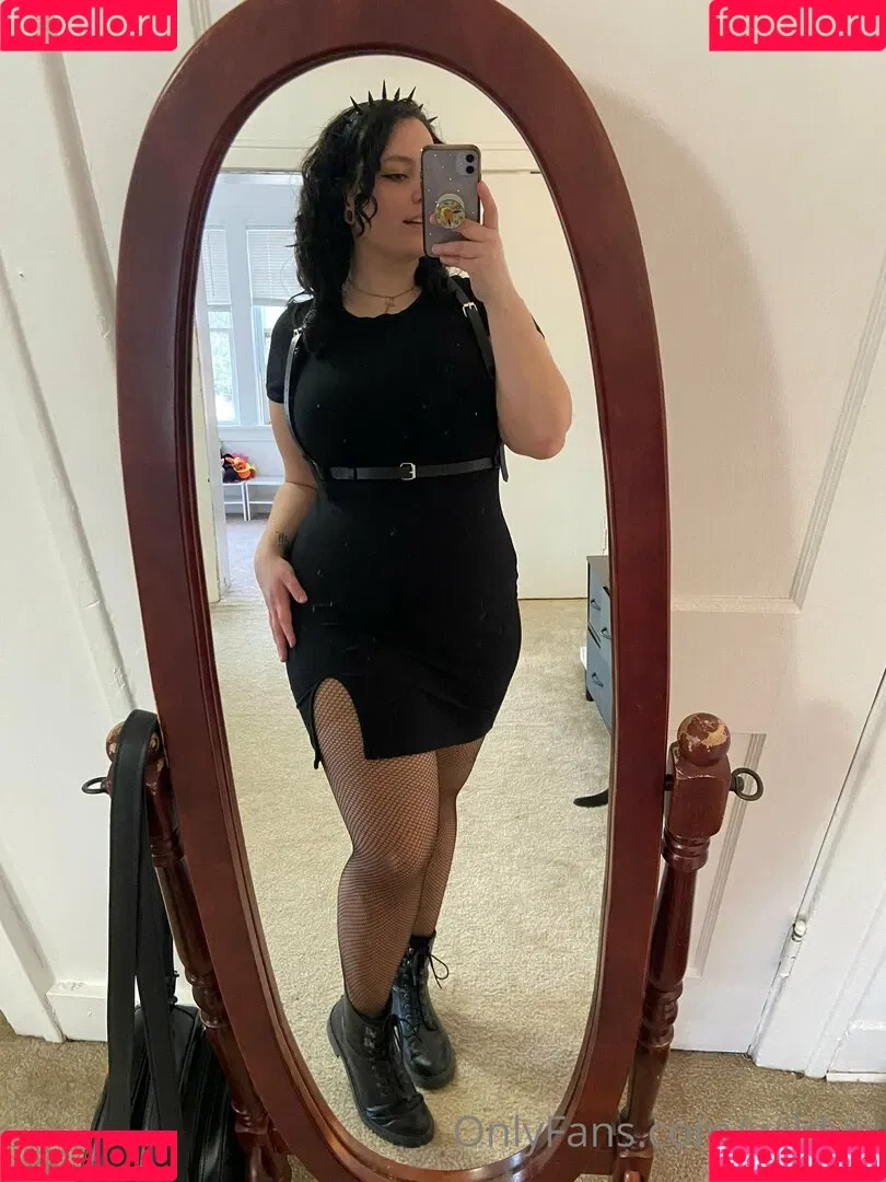 wildvix Onlyfans Photo Gallery 