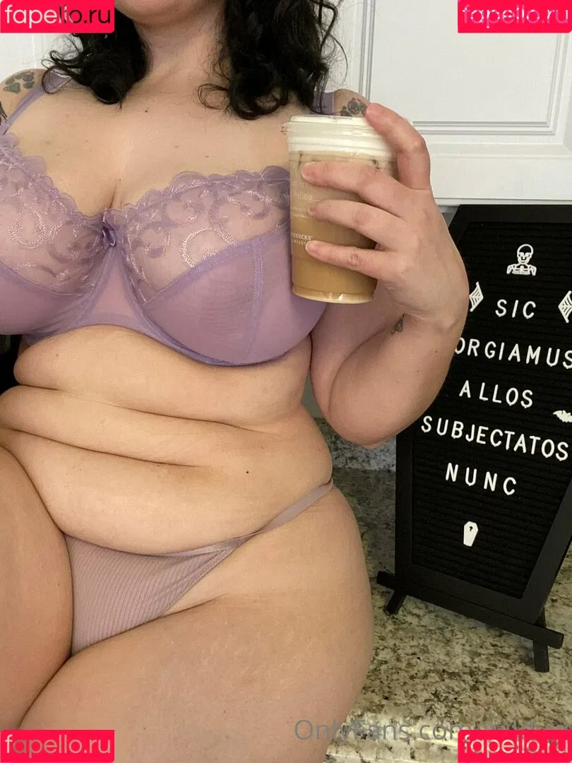 wildvix Onlyfans Photo Gallery 