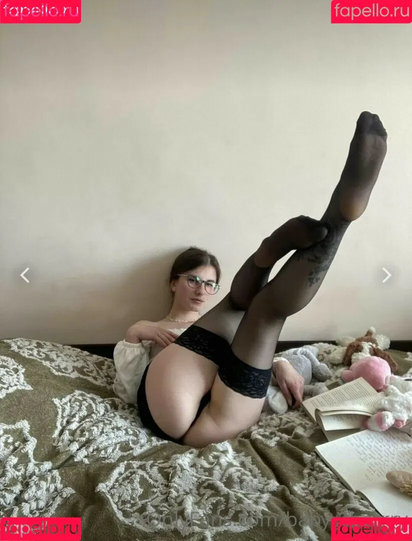 stormibee Onlyfans Photo Gallery 