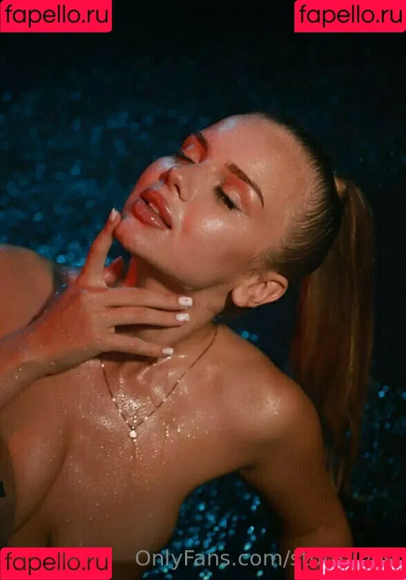 stormibee Onlyfans Photo Gallery 