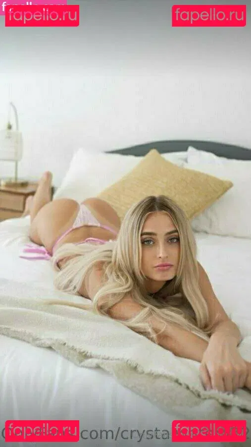 stormibee Onlyfans Photo Gallery 