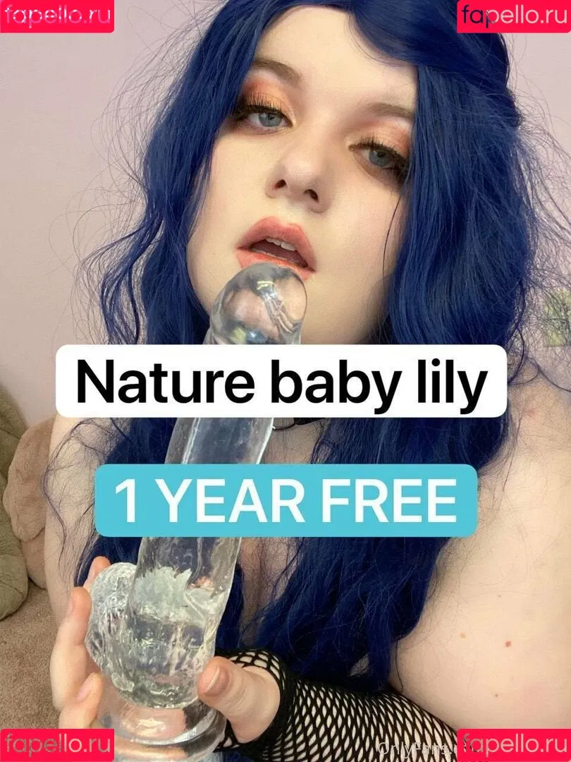 jamesaria Onlyfans Photo Gallery 