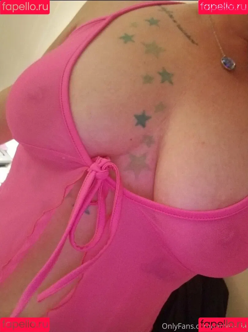 jamesaria Onlyfans Photo Gallery 