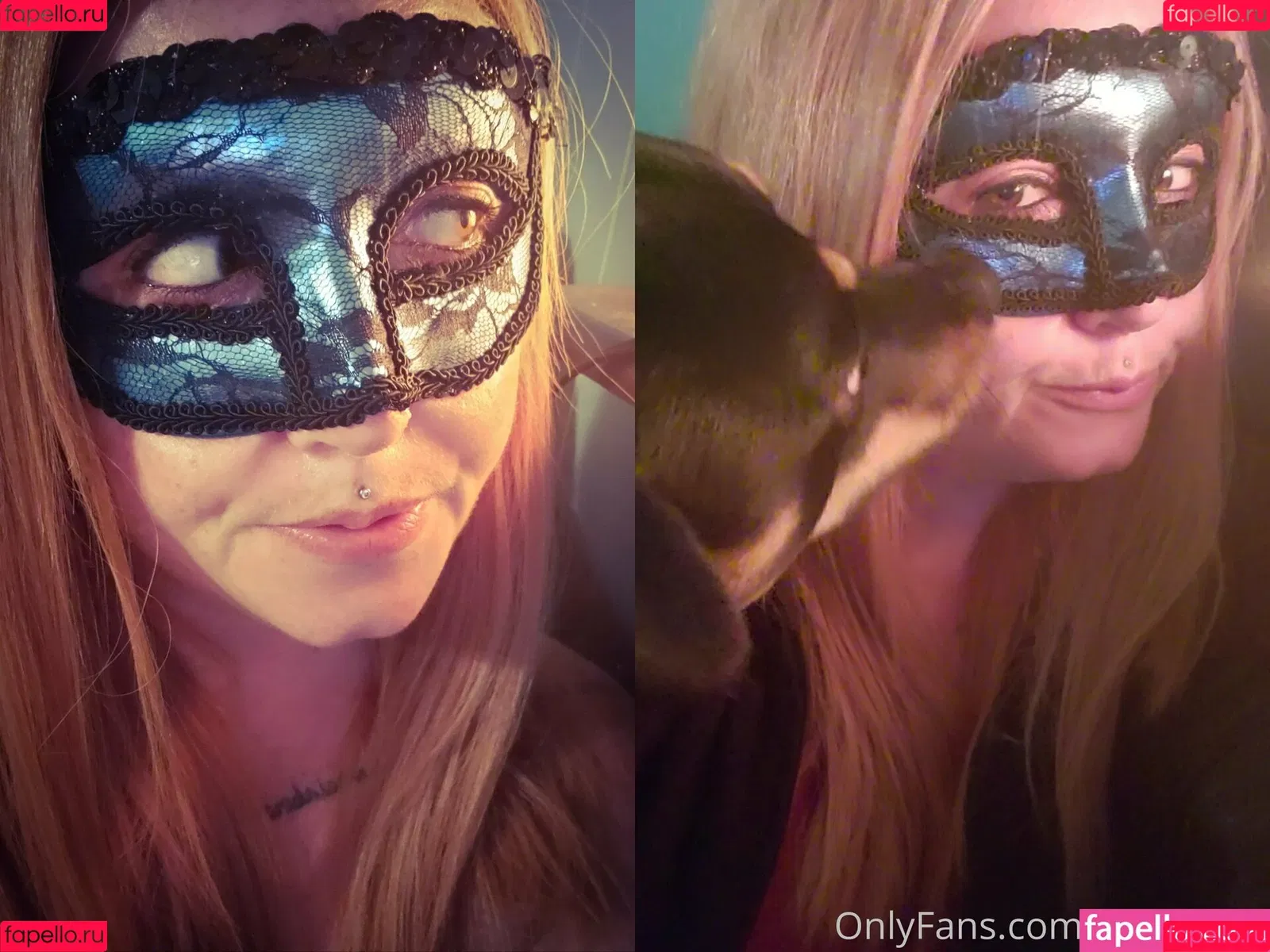 jamesaria Onlyfans Photo Gallery 