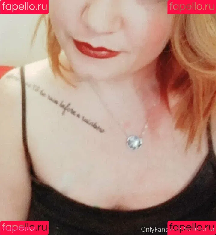 jamesaria Onlyfans Photo Gallery 