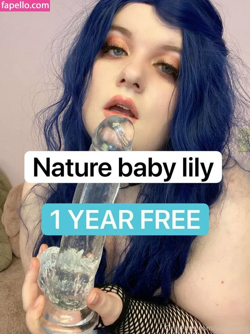 jamesaria Onlyfans Photo Gallery 