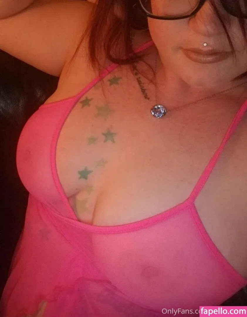 jamesaria Onlyfans Photo Gallery 